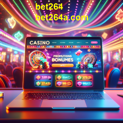 A Ascensão dos Jogos de Mesa: Diversão e Estratégia em um Só Lugar