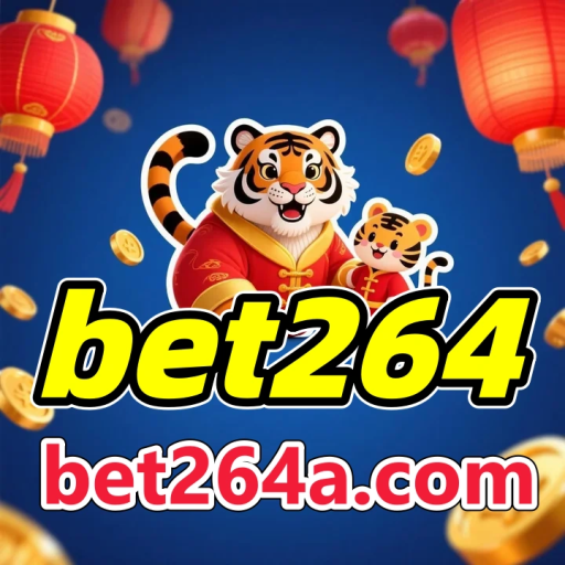 bet264