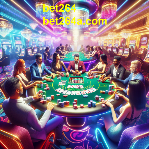 A Ascensão dos Jogos de Mesa: Diversão e Estratégia em um Só Lugar